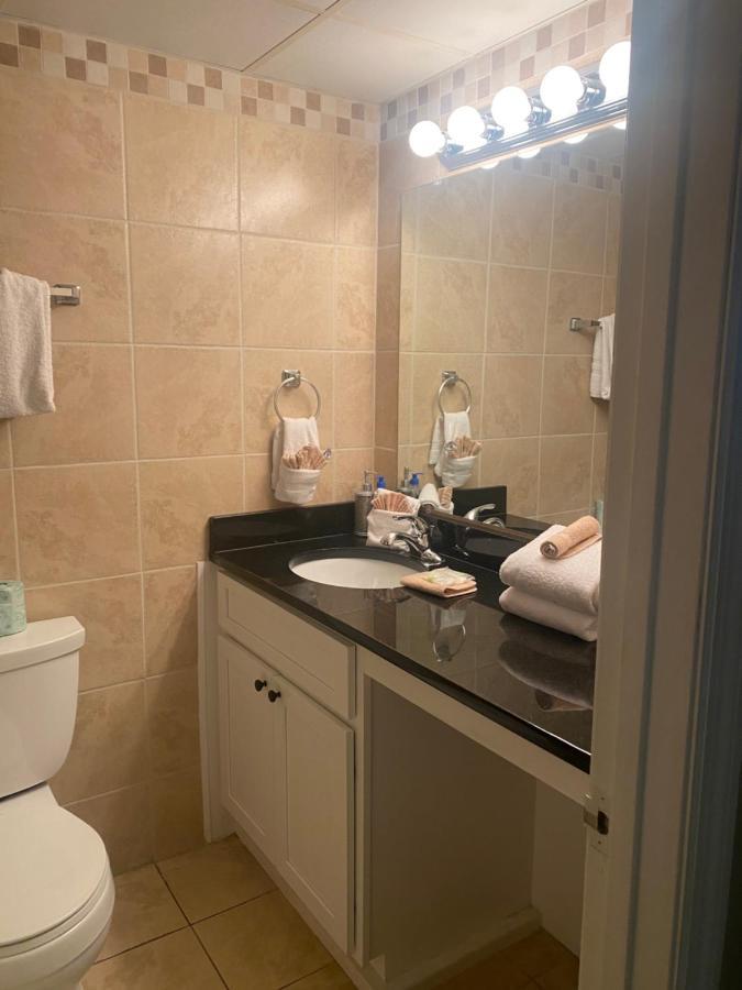 River Place Condos #101 2Bd Pigeon Forge Luaran gambar