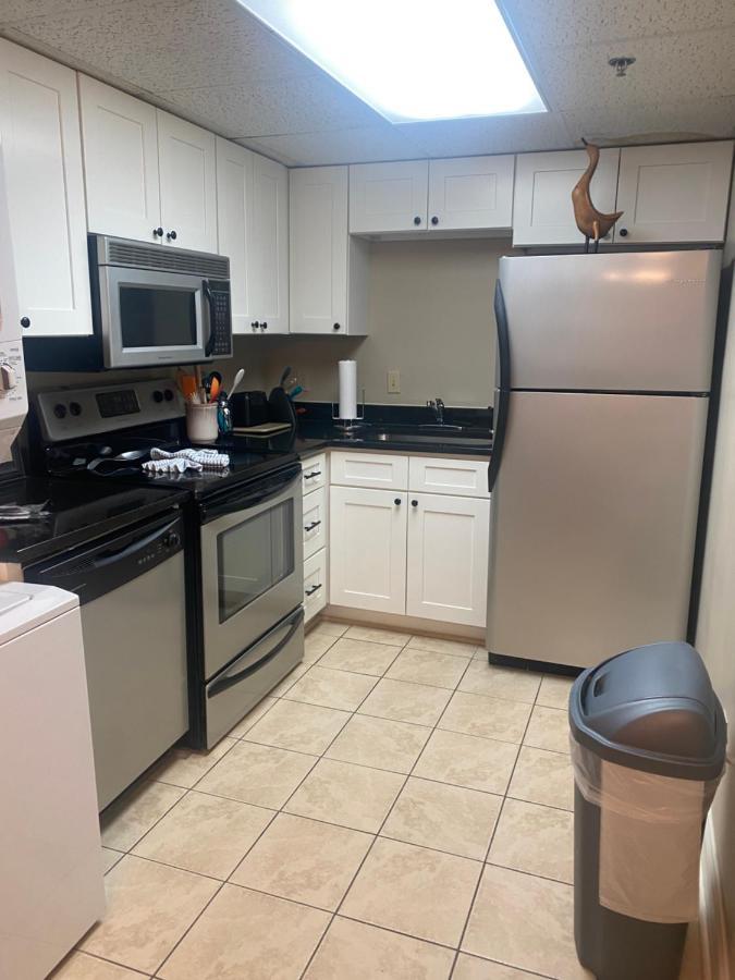 River Place Condos #101 2Bd Pigeon Forge Luaran gambar