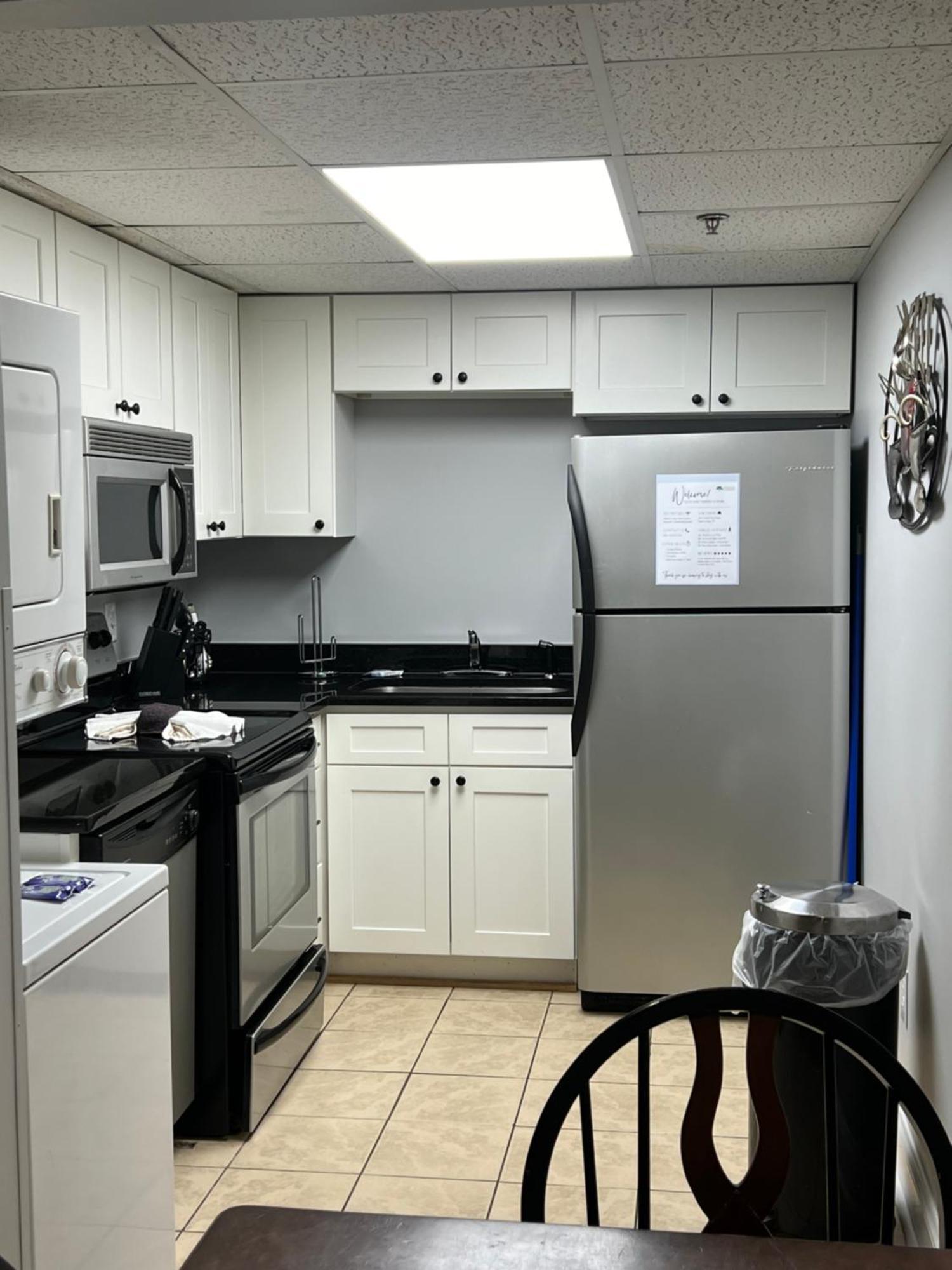 River Place Condos #101 2Bd Pigeon Forge Luaran gambar