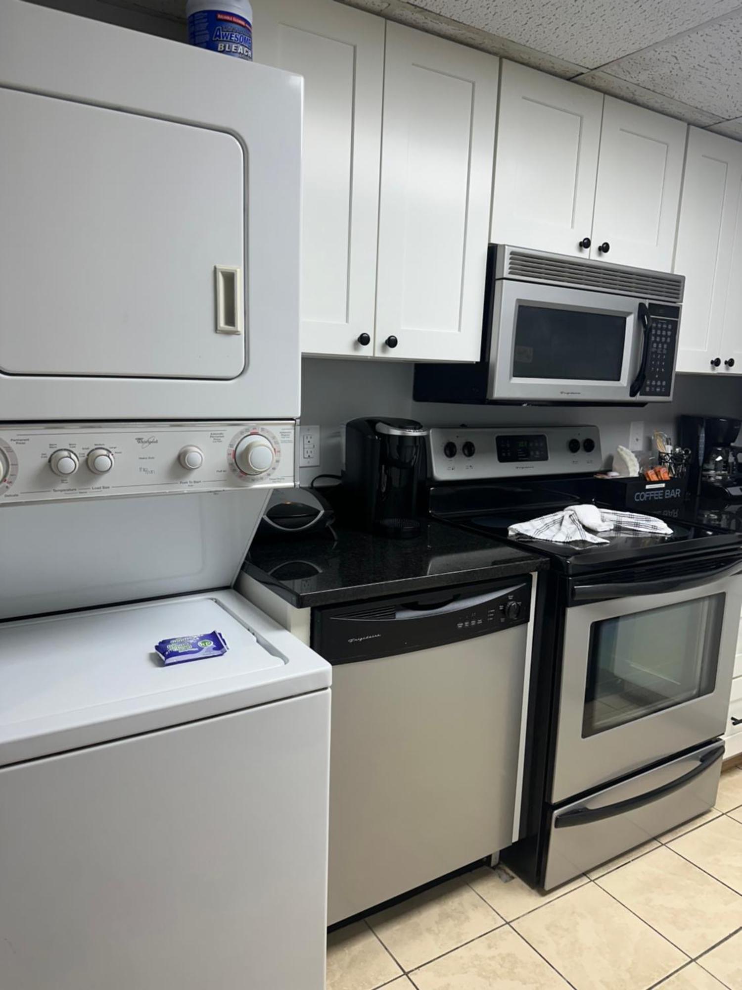 River Place Condos #101 2Bd Pigeon Forge Luaran gambar