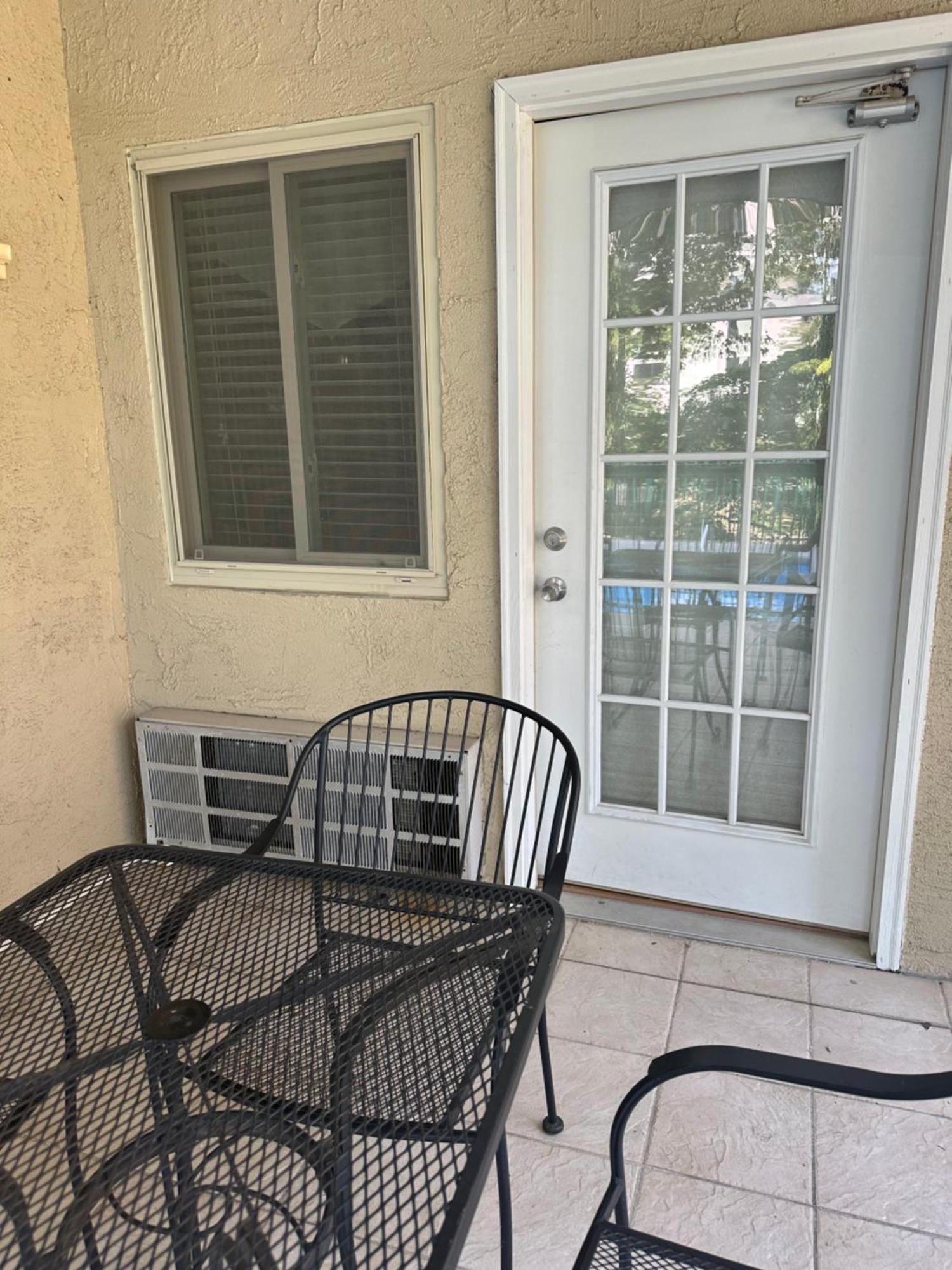 River Place Condos #101 2Bd Pigeon Forge Luaran gambar