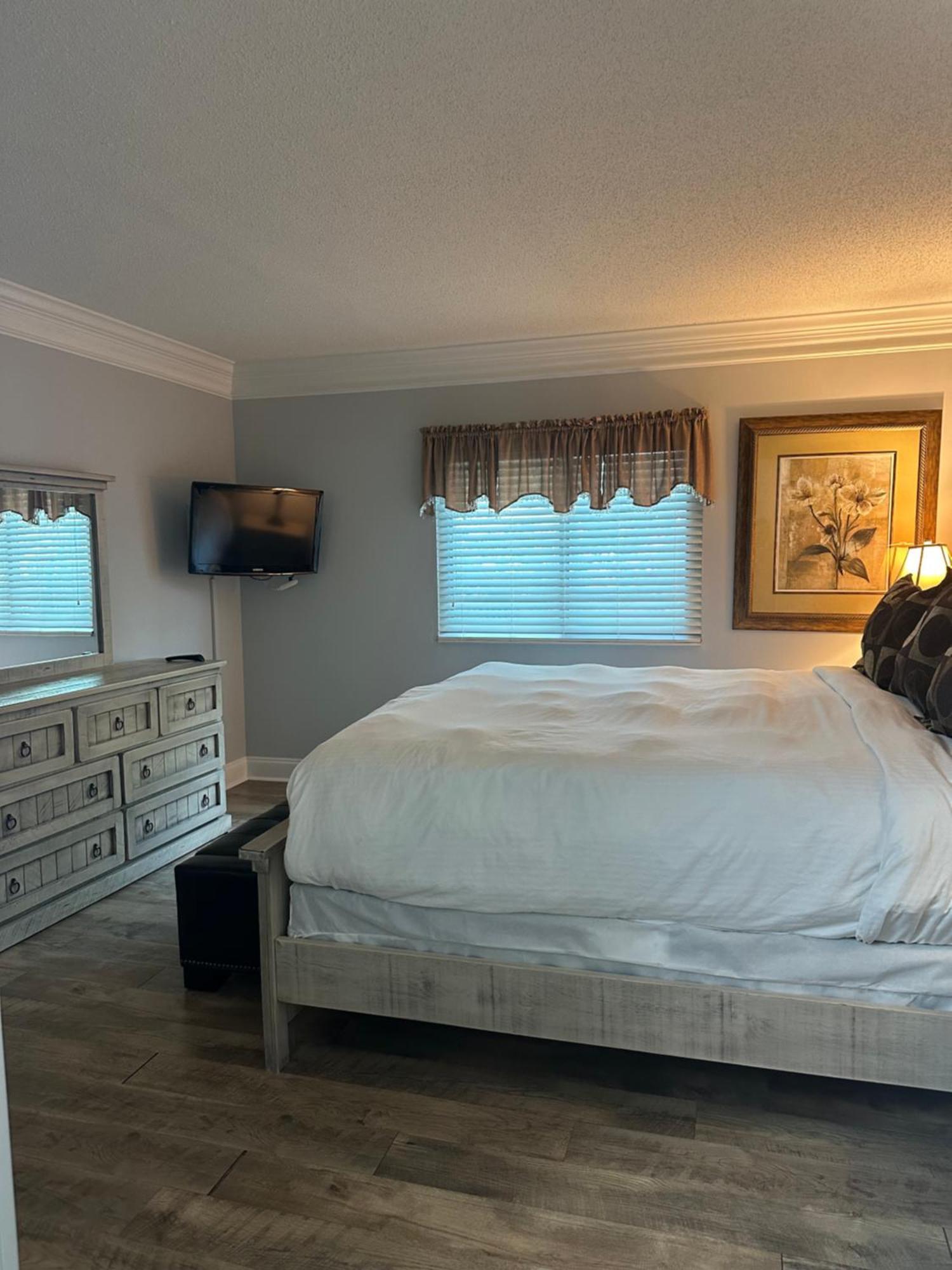 River Place Condos #101 2Bd Pigeon Forge Luaran gambar