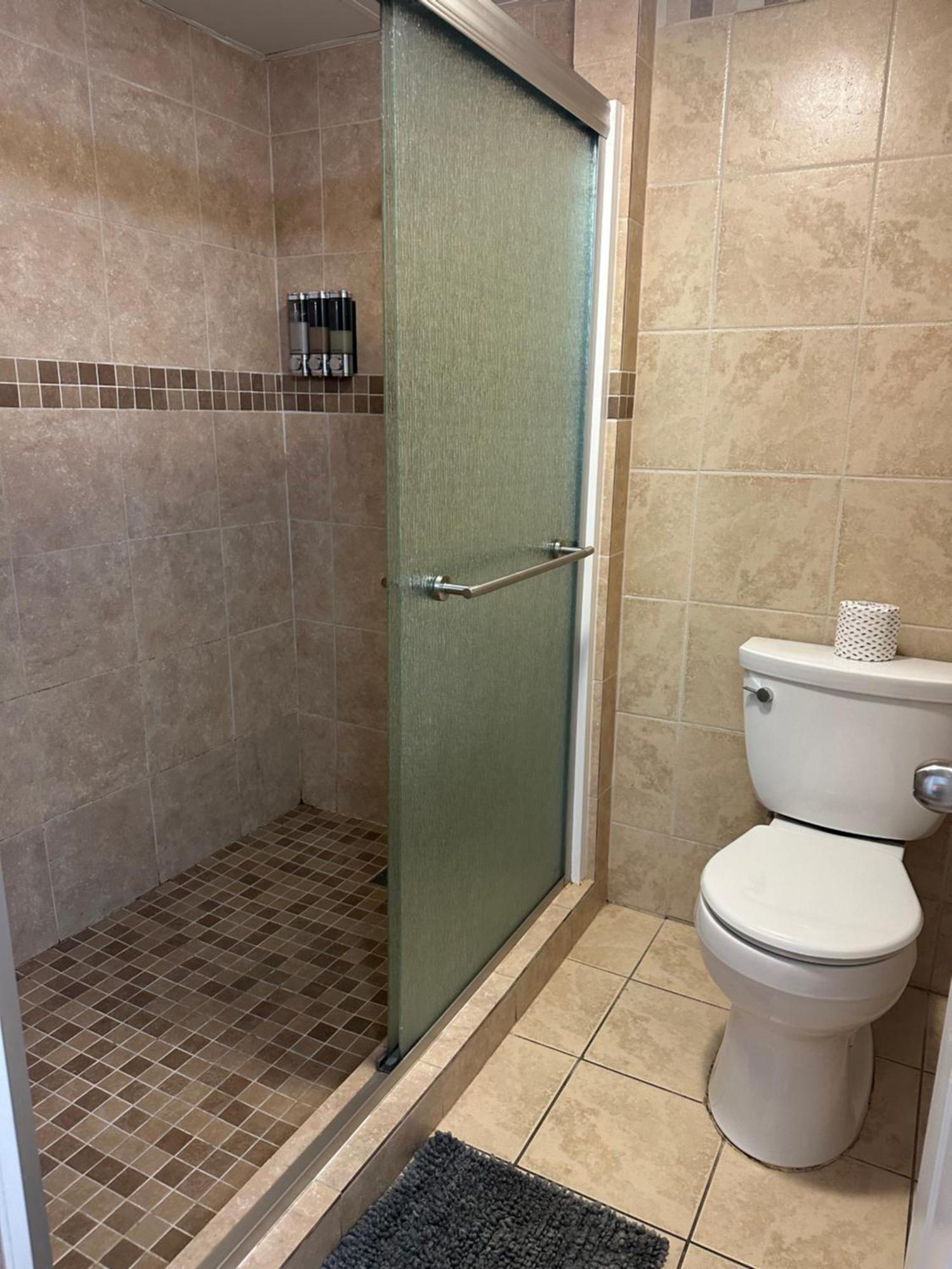 River Place Condos #101 2Bd Pigeon Forge Luaran gambar