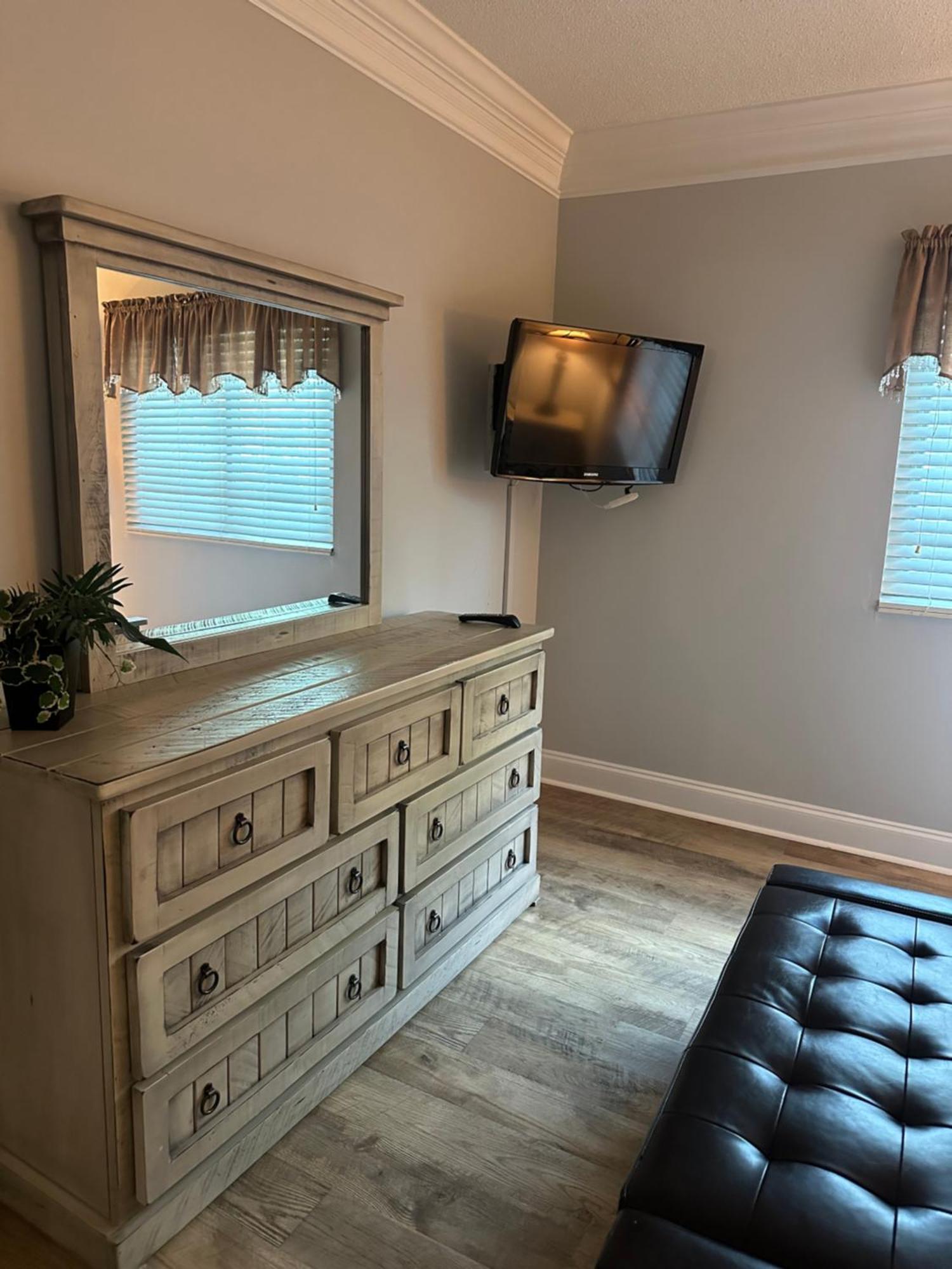 River Place Condos #101 2Bd Pigeon Forge Luaran gambar