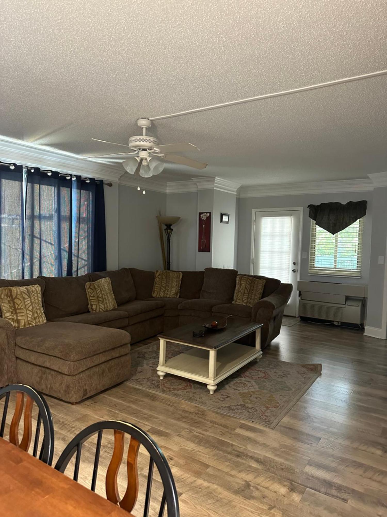 River Place Condos #101 2Bd Pigeon Forge Luaran gambar