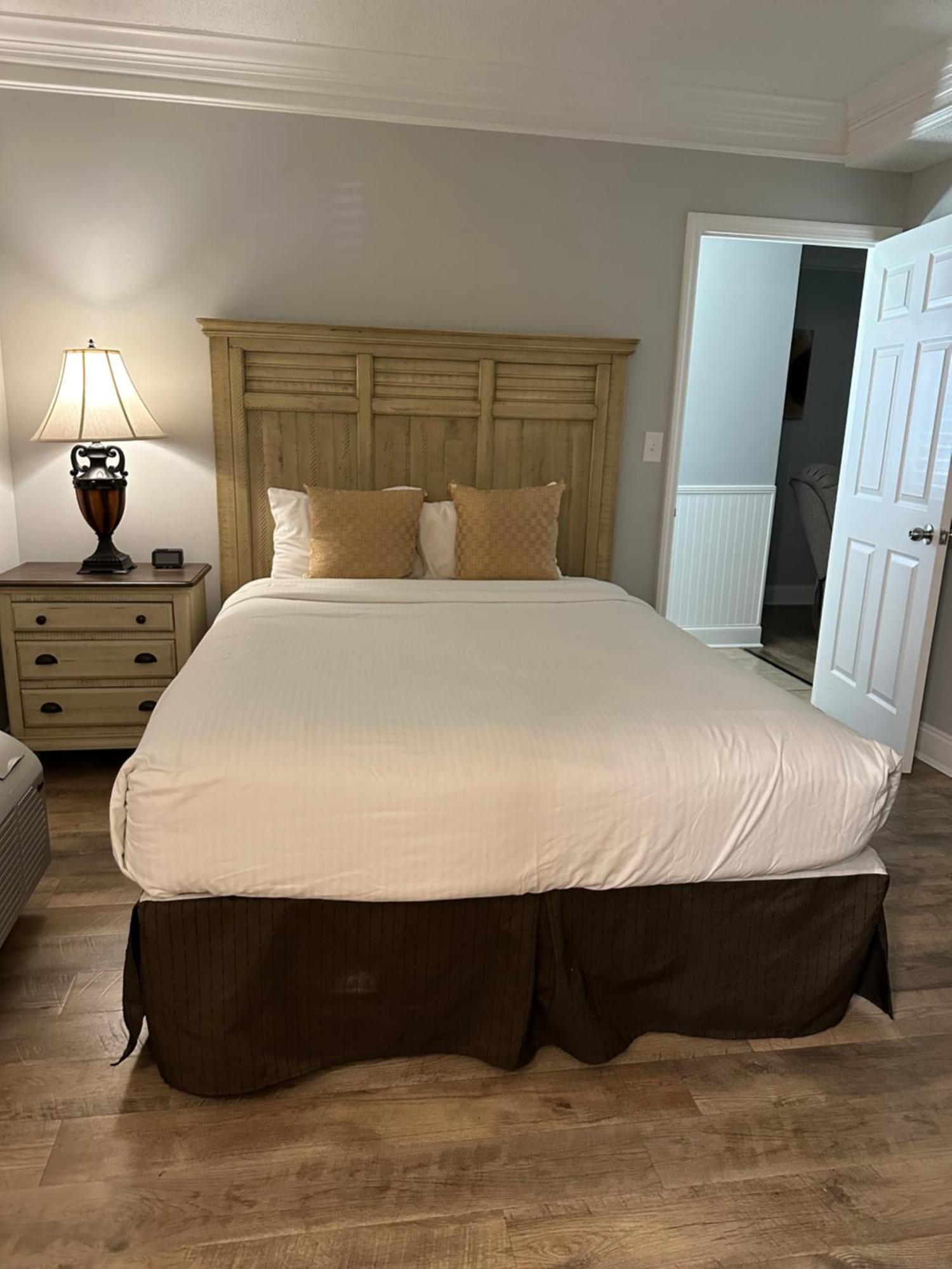 River Place Condos #101 2Bd Pigeon Forge Luaran gambar