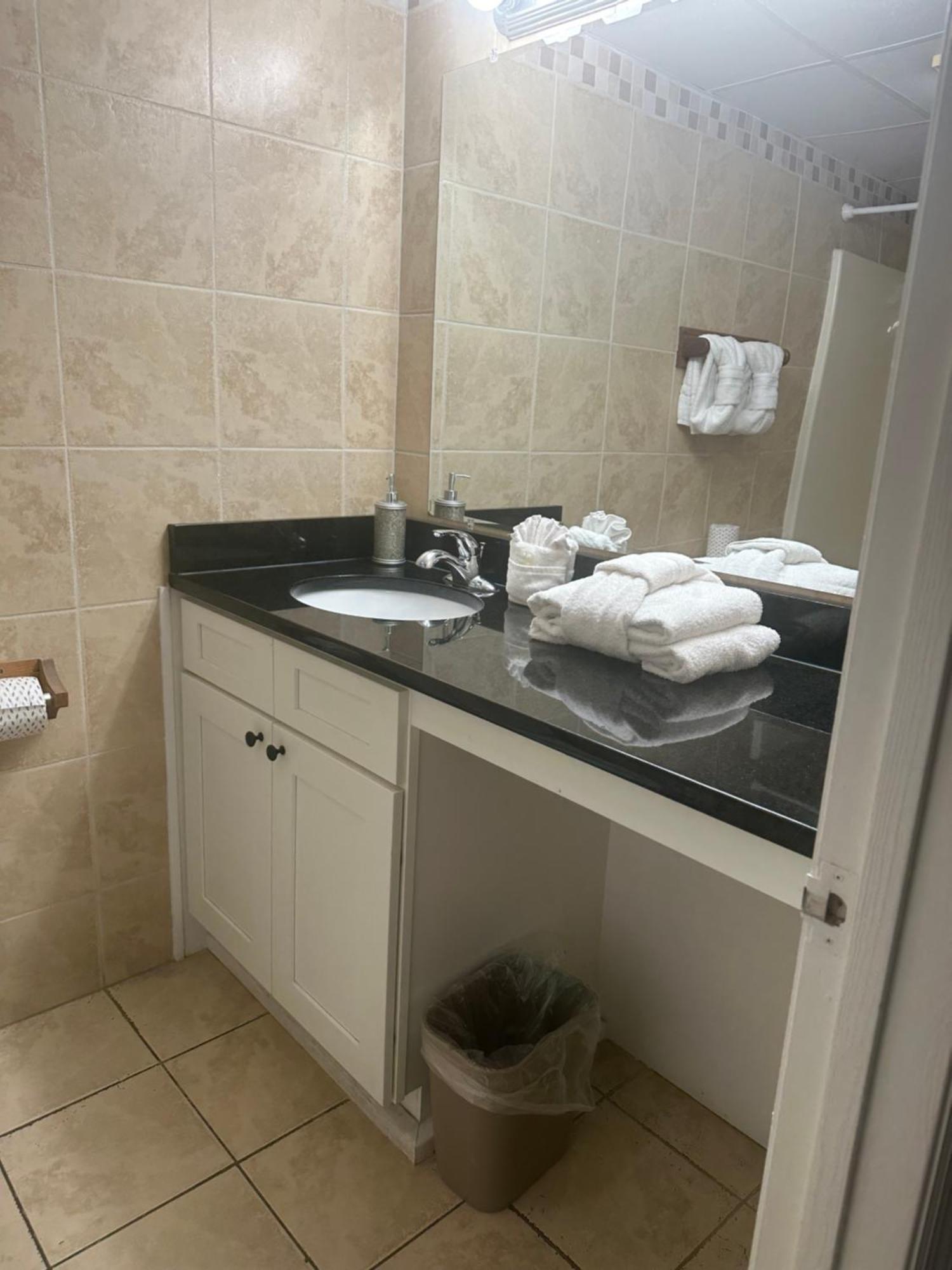 River Place Condos #101 2Bd Pigeon Forge Luaran gambar